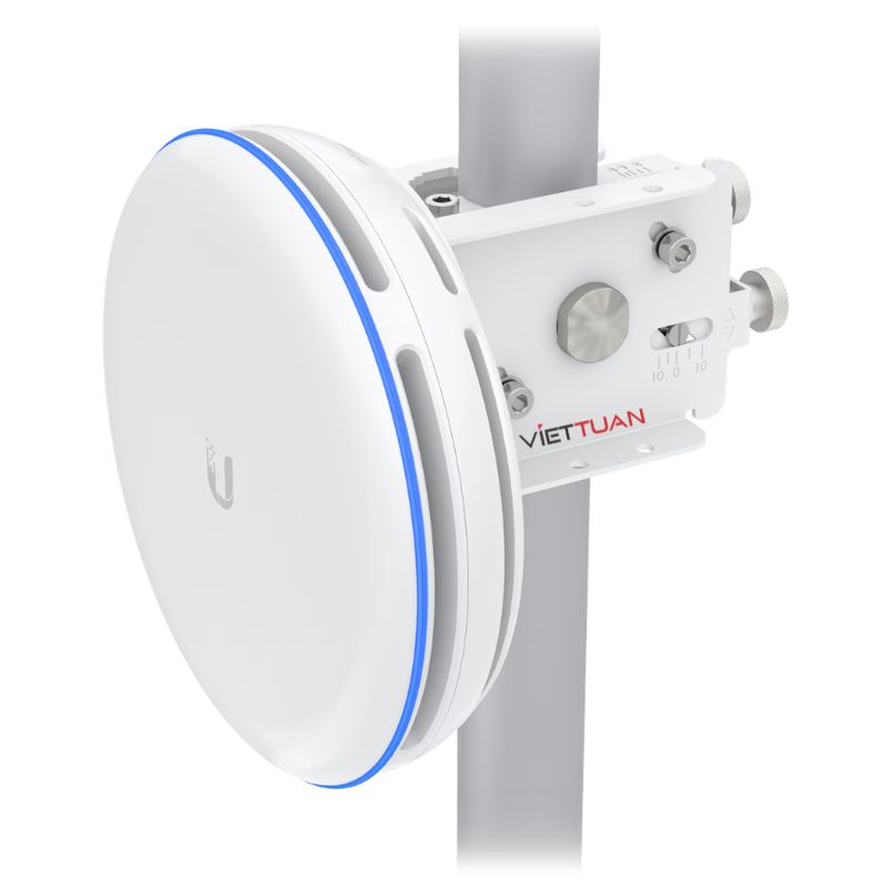 Ảnh minh họa UniFi Building Bridge XG (UBB-XG) 1