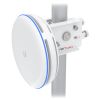 UniFi Building Bridge XG (UBB-XG)