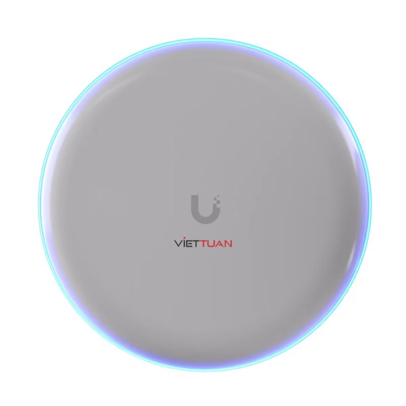 UniFi Building Bridge XG (UBB-XG)