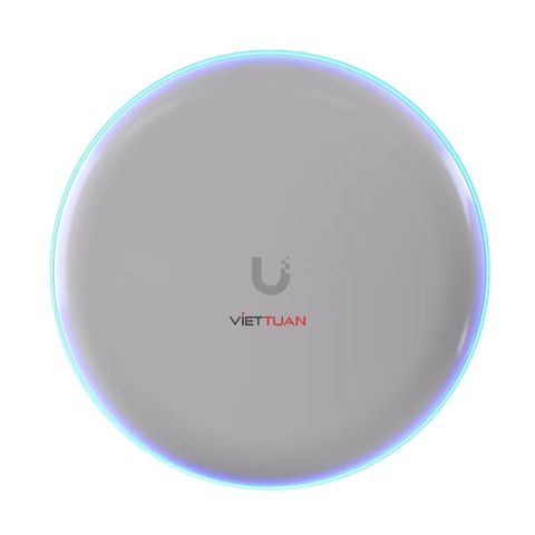 UniFi Building Bridge XG (UBB-XG)