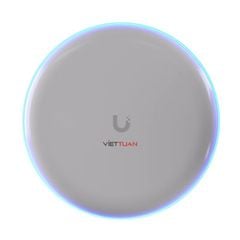  UniFi Building Bridge XG (UBB-XG) 