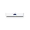 Unifi Cloud Gateway Max 30+ thiết bị UCG-Max (2.5 Gbps)