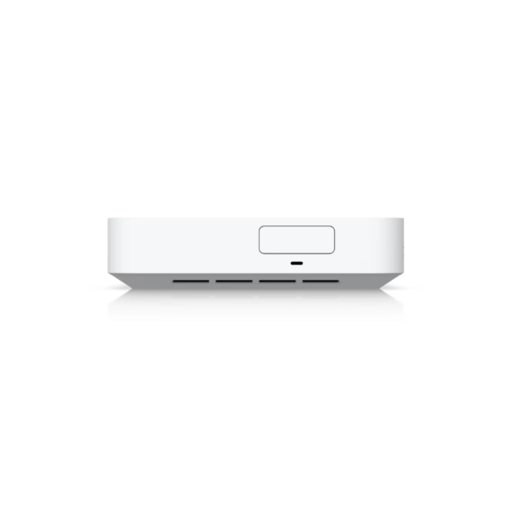 Ảnh minh họa Unifi Cloud Gateway Max 30+ thiết bị UCG-Max (2.5 Gbps) 2