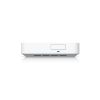 Unifi Cloud Gateway Max 30+ thiết bị UCG-Max (2.5 Gbps)