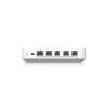 Unifi Cloud Gateway Max 30+ thiết bị UCG-Max (2.5 Gbps)