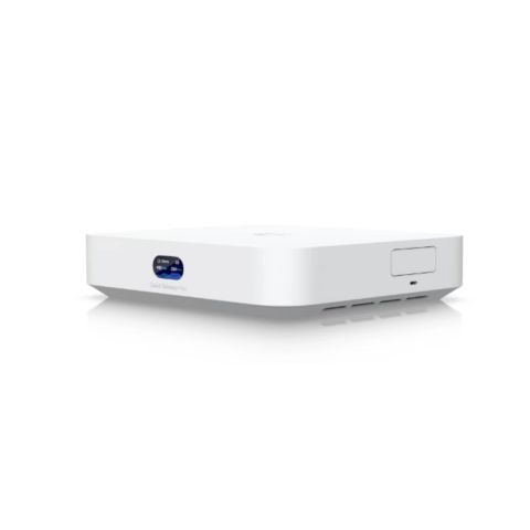 Unifi Cloud Gateway Max 30+ thiết bị UCG-Max (2.5 Gbps)