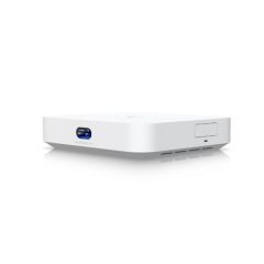  Unifi Cloud Gateway Max 30+ thiết bị UCG-Max (2.5 Gbps) 