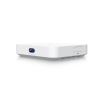 Unifi Cloud Gateway Max 30+ thiết bị UCG-Max (2.5 Gbps)