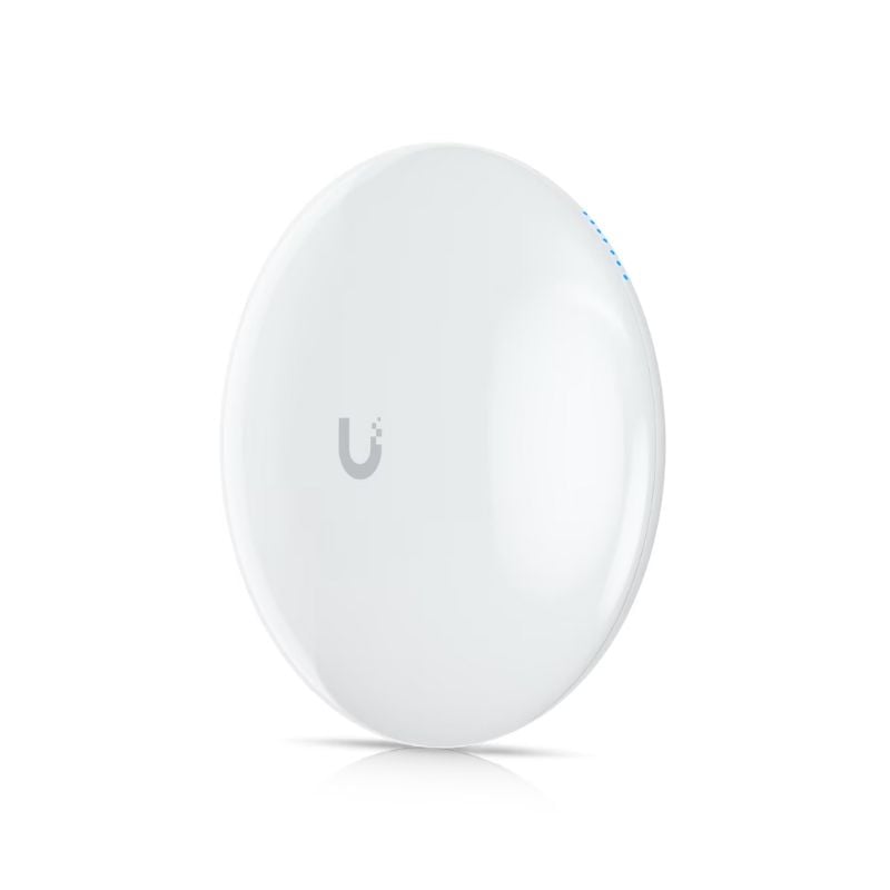 Ảnh minh họa UniFi Device Bridge Pro (UDB-Pro), Point to Point 1
