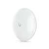 UniFi Device Bridge Pro (UDB-Pro), Point to Point