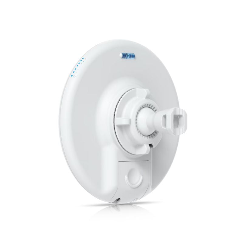 Ảnh minh họa UniFi Device Bridge Pro (UDB-Pro), Point to Point 2