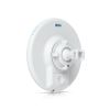 UniFi Device Bridge Pro (UDB-Pro), Point to Point
