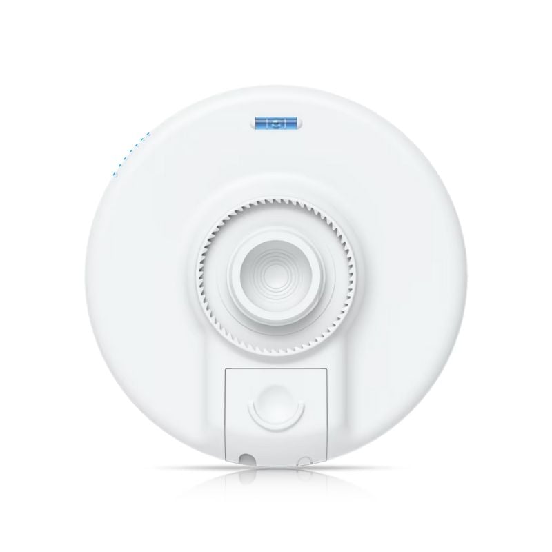 Ảnh minh họa UniFi Device Bridge Pro (UDB-Pro), Point to Point 3