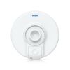 UniFi Device Bridge Pro (UDB-Pro), Point to Point