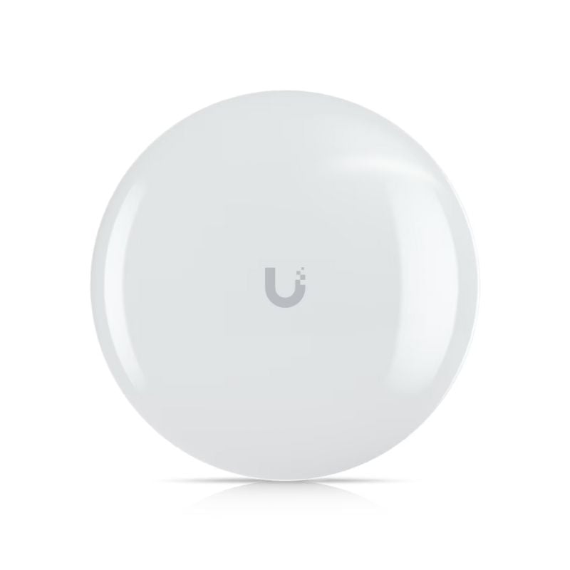 UniFi Device Bridge Pro (UDB-Pro), Point to Point