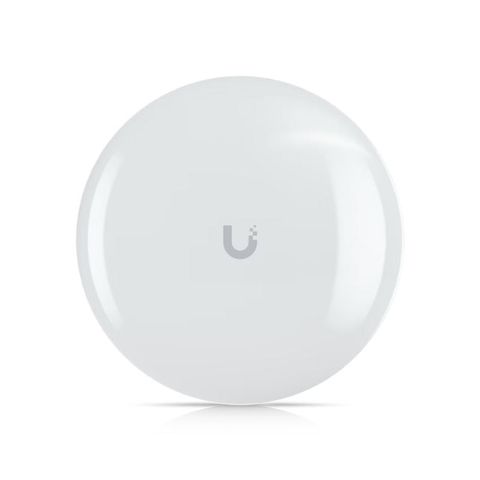 UniFi Device Bridge Pro (UDB-Pro), Point to Point