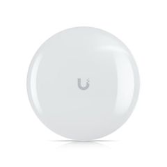  UniFi Device Bridge Pro (UDB-Pro), Point to Point 