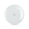 UniFi Device Bridge Pro (UDB-Pro), Point to Point