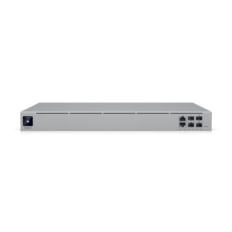 Unifi Enterprise Fortress Gateway (EFG)
