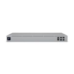  Unifi Enterprise Fortress Gateway (EFG) 