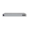 Unifi Enterprise Fortress Gateway (EFG)