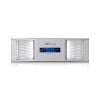 UniFi Enterprise NVR (ENVR)
