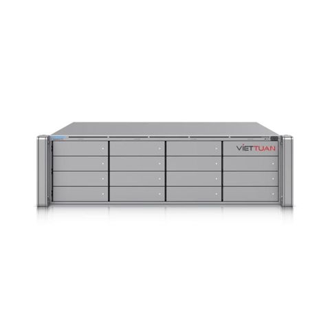 UniFi Enterprise NVR (ENVR)