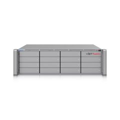  UniFi Enterprise NVR (ENVR) 