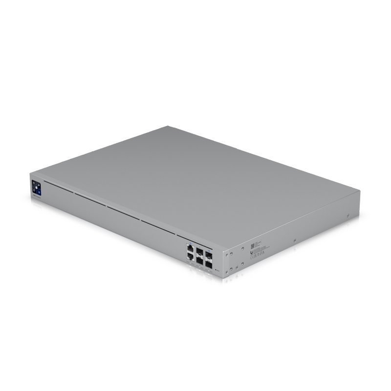 Ảnh minh họa Unifi Gateway Enterprise (UXG-Enterprise) 1