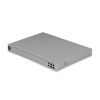 Unifi Gateway Enterprise (UXG-Enterprise)