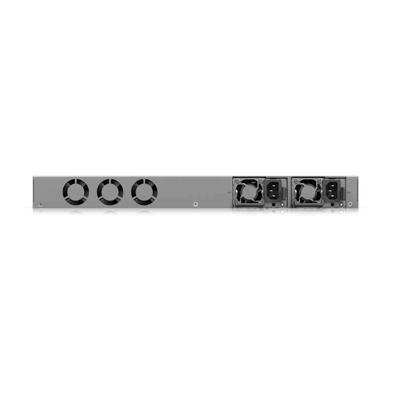 Ảnh minh họa Unifi Gateway Enterprise (UXG-Enterprise) 2