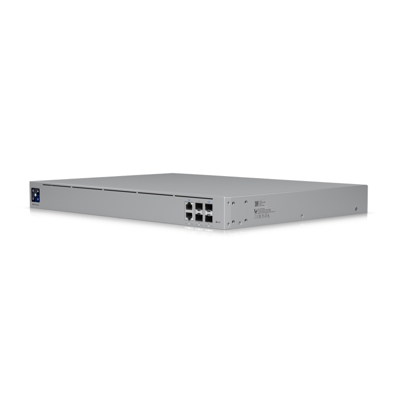 Unifi Gateway Enterprise (UXG-Enterprise)
