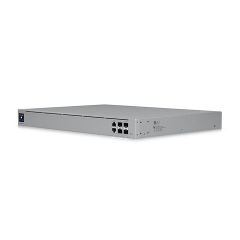 Unifi Gateway Enterprise (UXG-Enterprise)