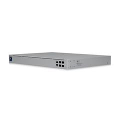  Unifi Gateway Enterprise (UXG-Enterprise) 