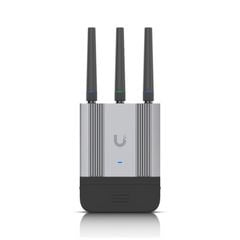  UniFi Mobile Router Industrial (UMR-Industrial) 