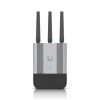 UniFi Mobile Router Industrial (UMR-Industrial)