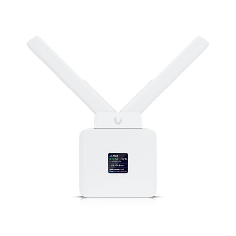 UniFi Mobile Router (UMR-US)
