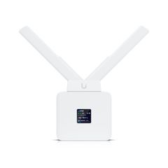 UniFi Mobile Router (UMR-US) 