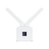 UniFi Mobile Router (UMR-US)