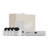 UniFi Network Video Recorder Instant Kit (UNVR-Instant-Kit)
