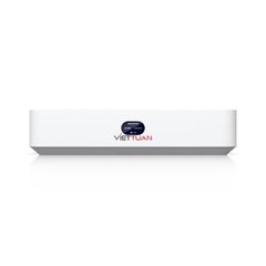  UniFi Network Video Recorder Instant (UNVR-Instant) 