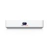 UniFi Network Video Recorder Instant (UNVR-Instant)