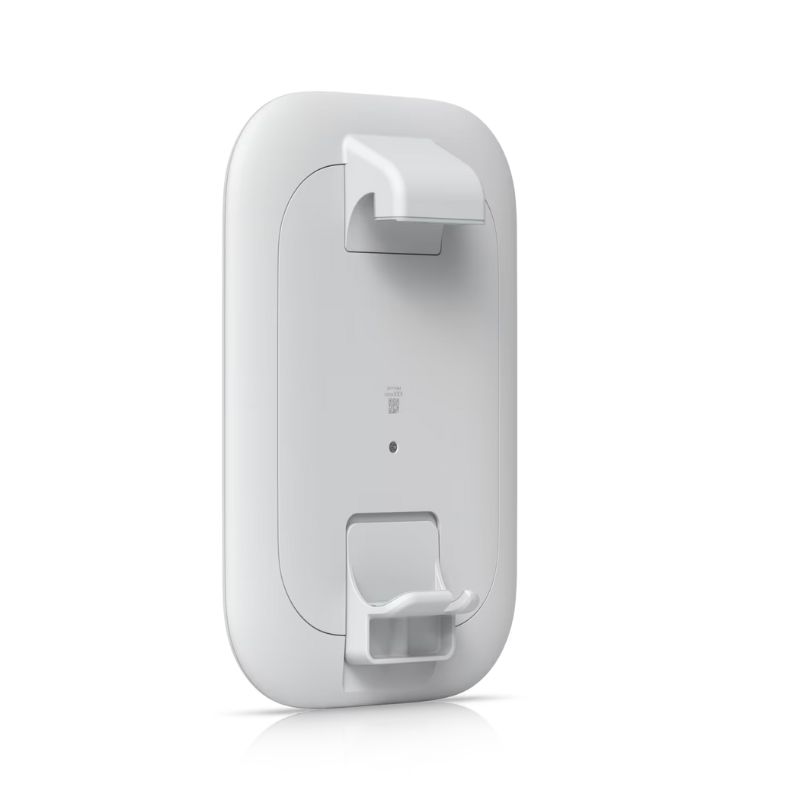 Ảnh minh họa UniFi Panel Antenna (UACC-UK-Ultra-Panel-Antenna) 1