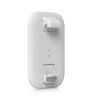 UniFi Panel Antenna (UACC-UK-Ultra-Panel-Antenna)