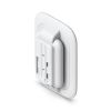 UniFi Panel Antenna (UACC-UK-Ultra-Panel-Antenna)