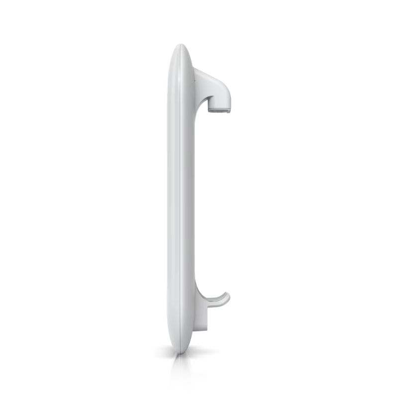 Ảnh minh họa UniFi Panel Antenna (UACC-UK-Ultra-Panel-Antenna) 3