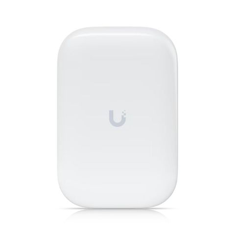 UniFi Panel Antenna (UACC-UK-Ultra-Panel-Antenna)