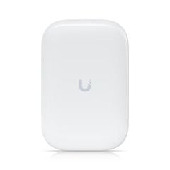 UniFi Panel Antenna (UACC-UK-Ultra-Panel-Antenna) 