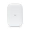 UniFi Panel Antenna (UACC-UK-Ultra-Panel-Antenna)