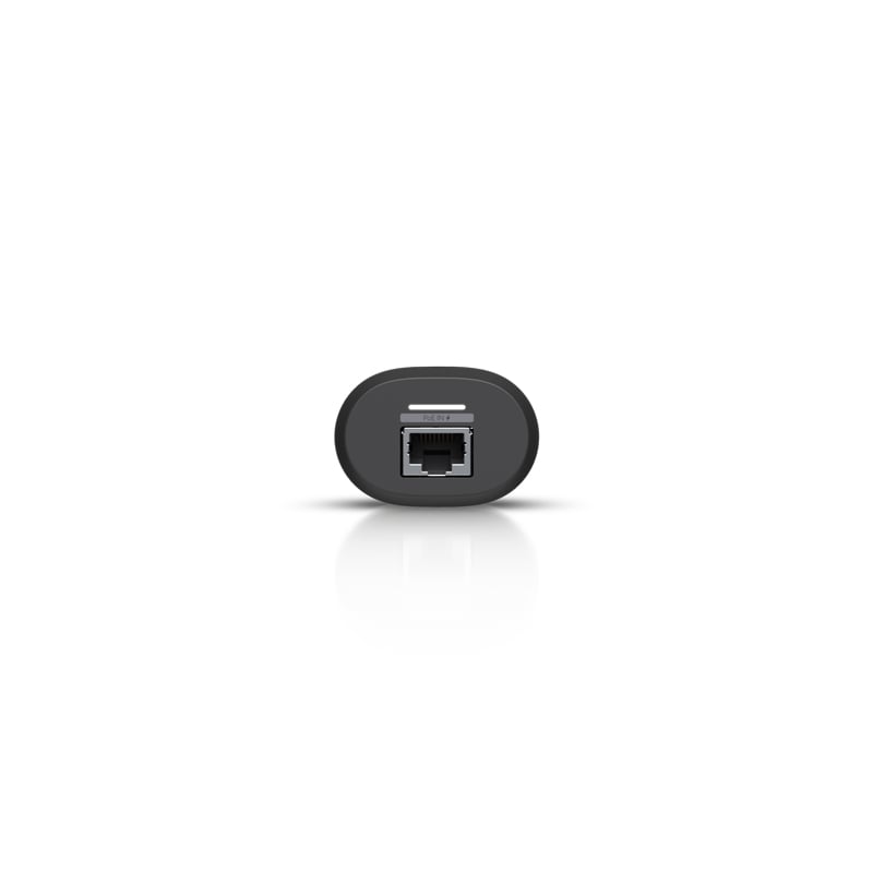 Ảnh minh họa Unifi Protect Viewport (UFP-VIEWPORT) 1